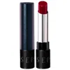 Sephora Collection About That Shine Lacquer Shine Lipstick 08 Red Inferno 0.10 Oz. In 08 Red Inferno
