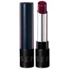Sephora Collection About That Shine Lacquer Shine Lipstick 10 Laser Beam 0.10 Oz. In 10 Laser Beam