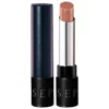 Sephora Collection About That Shine Lacquer Shine Lipstick 15 Big Bang Beige 0.10 Oz. In 15 Big Bang Beige