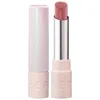 Sephora Collection About That Shine Sheer Shine Lipstick 02 Soft Twinkle 0.10 Oz. In 02 Soft Twinkle