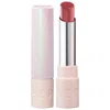 Sephora Collection About That Shine Sheer Shine Lipstick 03 Desert Glow 0.10 Oz. In 03 Desert Glow