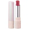 Sephora Collection About That Shine Sheer Shine Lipstick 05 Mystical Blush 0.10 Oz. In 05 Mystical Blush