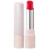 Sephora Collection About That Shine Sheer Shine Lipstick 08 Ray Of Red 0.10 Oz. In 08 Ray Of Red