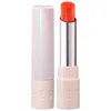 Sephora Collection About That Shine Sheer Shine Lipstick 10 Radiant Flame 0.10 Oz. In 10 Radiant Flame
