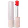 Sephora Collection About That Shine Sheer Shine Lipstick 11 Cosmic Coral 0.10 Oz. In 11 Cosmic Coral