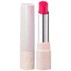 Sephora Collection About That Shine Sheer Shine Lipstick 12 Brilliant Berry 0.10 Oz. In 12 Brilliant Berry