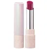 Sephora Collection About That Shine Sheer Shine Lipstick 14 Dark Aura 0.10 Oz. In 14 Dark Aura