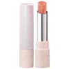 Sephora Collection About That Shine Sheer Shine Lipstick 18 Flashing Lights 0.10 Oz. In 18 Flashing Lights