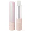 Sephora Collection About That Shine Sheer Shine Lipstick 20 Iridescent Ice 0.10 Oz. In 20 Iridescent Ice