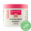 Sephora Collection All Day Body Hydrator With Shea Butter 13.5 oz / 400 ml
