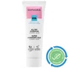 Sephora Collection All Day Hydrator Hyaluronic Acid Moisturizer 1.69 oz/ 50 ml
