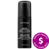Sephora Collection All Day Makeup Setting Spray 2.7 oz/ 80 ml