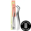 Sephora Collection Angled False Lash Applicator