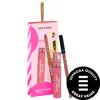 Sephora Collection Best Lip Combo Duo Gift Set: Totally Juicy Lip Tint & Lip Liner Light Nude 0.18 Oz/5.5 ml In Nude