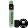 Sephora Collection Best Skin Ever 8hr Color Corrector 01 Green 0.16 oz / 4.5 G In 01 Green