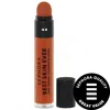 Sephora Collection Best Skin Ever 8hr Color Corrector 05 Red 0.16 oz / 4.5 G In 05 Red
