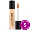 Sephora Collection Best Skin Ever Full Coverage Multi-use Hydrating Concealer 16y 0.30 Fl oz / 9 ml