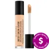 Sephora Collection Best Skin Ever Full Coverage Multi-use Hydrating Concealer 26n 0.30 Fl oz / 9 ml