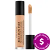 Sephora Collection Best Skin Ever Full Coverage Multi-use Hydrating Concealer 33n 0.30 Fl oz / 9 ml