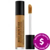 Sephora Collection Best Skin Ever Full Coverage Multi-use Hydrating Concealer 53.5n 0.30 Fl oz / 9 ml