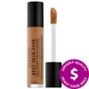 Sephora Collection Best Skin Ever Full Coverage Multi-use Hydrating Concealer 55n 0.30 Fl oz / 9 ml