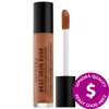 Sephora Collection Best Skin Ever Full Coverage Multi-use Hydrating Concealer 56.5p 0.30 Fl oz / 9 ml