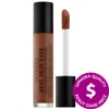 Sephora Collection Best Skin Ever Full Coverage Multi-use Hydrating Concealer 67p 0.30 Fl oz / 9 ml