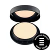 Sephora Collection Best Skin Ever Matte Powder Foundation 03n Light 0.26 oz / 7.5 G In 03n Light