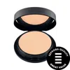 Sephora Collection Best Skin Ever Matte Powder Foundation 04p Light 0.26 oz / 7.5 G In 04p Light