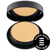 Sephora Collection Best Skin Ever Matte Powder Foundation 06y Light 0.26 oz / 7.5 G In 06y Light