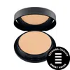 Sephora Collection Best Skin Ever Matte Powder Foundation 08n Light 0.26 oz / 7.5 G In 08n Light