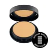 Sephora Collection Best Skin Ever Matte Powder Foundation 10.5y Light 0.26 oz / 7.5 G In 10.5y Light
