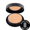 Sephora Collection Best Skin Ever Matte Powder Foundation 10p Light 0.26 oz / 7.5 G In 10p Light