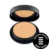 Sephora Collection Best Skin Ever Matte Powder Foundation 15.5p Light 0.26 oz / 7.5 G In 15.5p Light