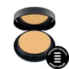 Sephora Collection Best Skin Ever Matte Powder Foundation 17y Light 0.26 oz / 7.5 G In 17y Light