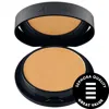 Sephora Collection Best Skin Ever Matte Powder Foundation 20n Medium 0.26 oz / 7.5 G In 20n Medium