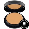 Sephora Collection Best Skin Ever Matte Powder Foundation 21.5y Medium 0.26 oz / 7.5 G In 21.5y Medium