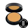 Sephora Collection Best Skin Ever Matte Powder Foundation 24.5y Medium 0.26 oz / 7.5 G In 24.5y Medium