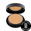 Sephora Collection Best Skin Ever Matte Powder Foundation 24p Medium 0.26 oz / 7.5 G In 24p Medium