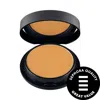 Sephora Collection Best Skin Ever Matte Powder Foundation 28.5n Medium 0.26 oz / 7.5 G In 28.5n Medium
