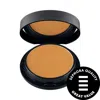 Sephora Collection Best Skin Ever Matte Powder Foundation 28.8y Medium 0.26 oz / 7.5 G In 28.8y Medium