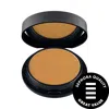 Sephora Collection Best Skin Ever Matte Powder Foundation 33.5n Tan 0.26 oz / 7.5 G In 33.5n Tan