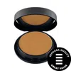 Sephora Collection Best Skin Ever Matte Powder Foundation 36y Tan 0.26 oz / 7.5 G In 36y Tan