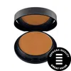 Sephora Collection Best Skin Ever Matte Powder Foundation 38p Tan 0.26 oz / 7.5 G In 38p Tan