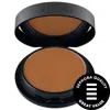 Sephora Collection Best Skin Ever Matte Powder Foundation 44n Tan 0.26 oz / 7.5 G In 44n Tan