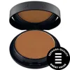 Sephora Collection Best Skin Ever Matte Powder Foundation 46y Tan 0.26 oz / 7.5 G In 46y Tan