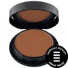 Sephora Collection Best Skin Ever Matte Powder Foundation 56.5p Deep 0.26 oz / 7.5 G In 56.5p Deep