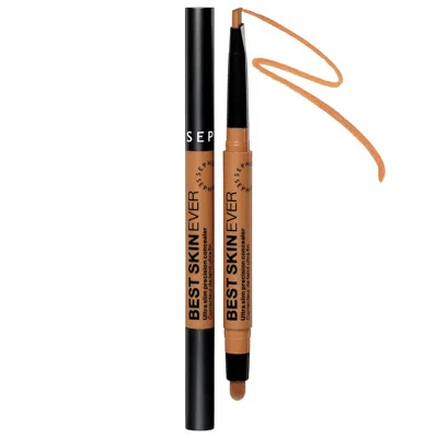 Sephora Collection Best Skin Ever Micro Concealer 20p Tan 0.007 Oz/0.2 G