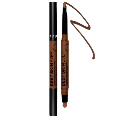 Sephora Collection Best Skin Ever Micro Concealer 26o Deep 0.007 Oz/0.2 G