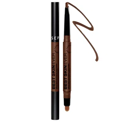 Sephora Collection Best Skin Ever Micro Concealer 30n Deep 0.007 Oz/0.2 G